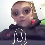 devonslone - @devonslone9 - Instagram