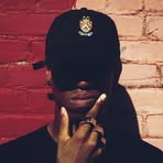Devin Small - Facebook