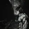 Devon Emberton - @devonssmall - TikTok