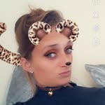 Devon Small - @devonsmall - Instagram