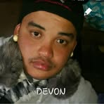Devon Small - Facebook