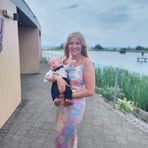 Devon Small - Facebook