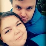 Devon Small - @devon6388 - Instagram