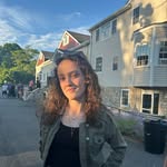 Devon Small - @djsmall19 - Instagram