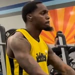 Devon Small - @devonbiggiesmall - Instagram