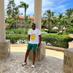 Devon Small - @deppo27683 - Instagram