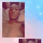 Devon Small - @smalldevon - Instagram