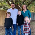 Devon Small - Facebook