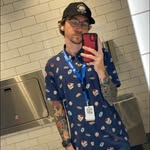Devon Small - @devnsmall - Instagram