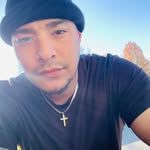 Devon Small - @lil_von_937 - Instagram