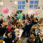 Devon Small Business Appreciation - @fortheloveofdevonindies - Instagram