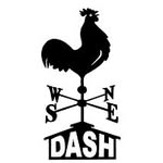 Devon Smallholders - @devonsmallholders - Instagram