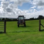 Devon Smallholding - @devonsmallholding - Instagram