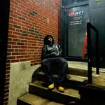 Devon Smalls - @devon_smalls - Instagram