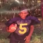 Devon Smalls - @smallsdevon - Instagram