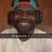 Deevyon Smalls - Facebook