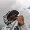 Devin Smalls - @devinsmalls2 - TikTok