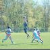 Devon Smalls - Facebook