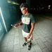 Devon Smalls - Facebook