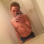 Devon Smalls - @smalls.devon - Instagram