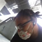 Devon Smalls - @devon.smalls.77 - Instagram