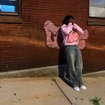 Devon Smalls - @devon_smalls - Instagram