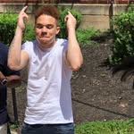Devon Smalls - @smalls4981 - Instagram