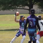 Devon Smalls - @yurdevoo - Instagram