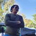 Devon Smalls - Facebook