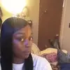 Devon Smalls - @devon.smalls - TikTok