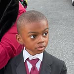Devon Smalls jr - @devonsmallsjr - Instagram