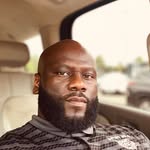 Devon Smalls Sr. - @coach_smalls843 - Instagram