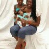 Devon Wilson-Smalls - @dsmalls1979 - Instagram