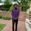 devonsmalls - @dvsmalls - TikTok
