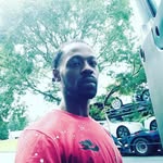 Devonta Smalls Sr. - @smallssr.devonta - Instagram