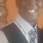 Devontae Smalls - @devontaesmalls01 - Instagram