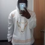 Devonte Smalls - @devontesmalls - Instagram