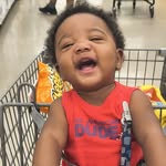Franklin Saint - @smallsdevon532 - Instagram