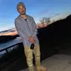 Devin Smallwood15 - @deviano75 - TikTok