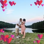Devin Smallwood - Facebook