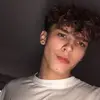Devin Smallwood - @devin_smallwood - TikTok