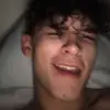 Devin Smallwood - @devinsmallwood - TikTok