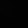 devin.smallwood - @devin.smallwood - TikTok