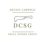 Devon Coppice and Smallwoods Group - @devoncoppiceandsmallwoodsgroup - Instagram