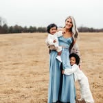 Devon Smallwood - @dev.smallwood - Instagram