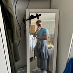 Devon Smallwood - Facebook
