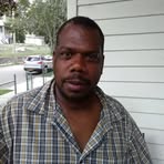 Devon Smallwood - Facebook