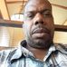 Devon Smallwood - Facebook