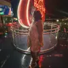 devyn smallwood - @devyn_janee06 - TikTok