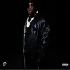 kjfrmtheL - @devonsmallwood3 - TikTok